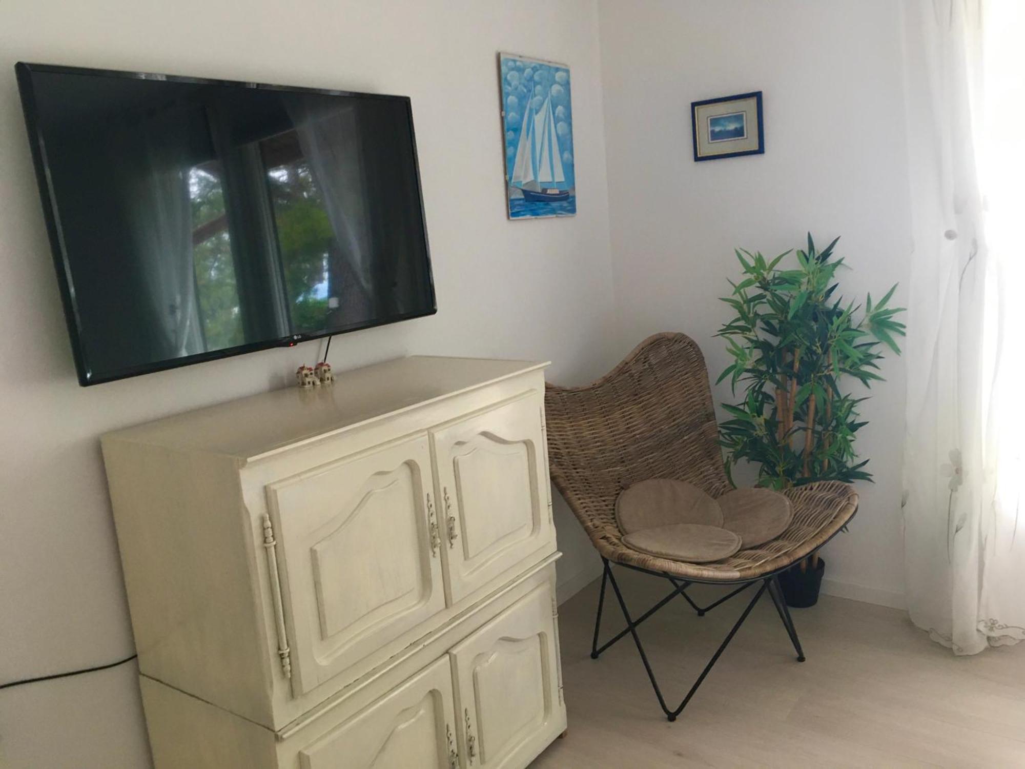 Beach House Стариград-Пакленица Екстериор снимка